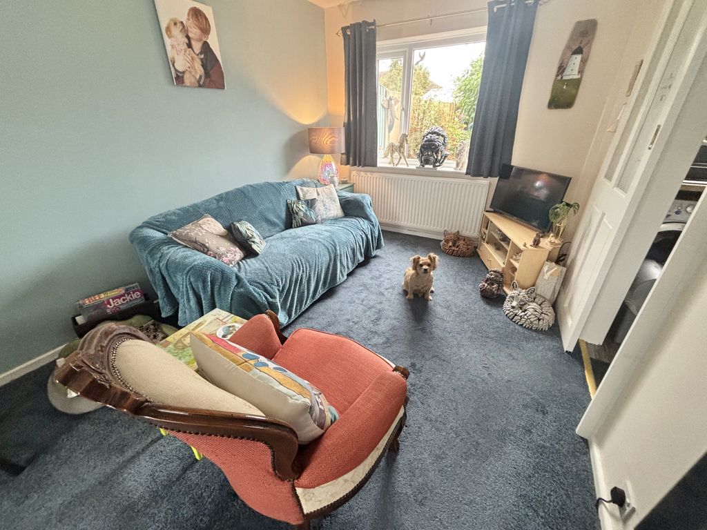 Property photo 3 of 16