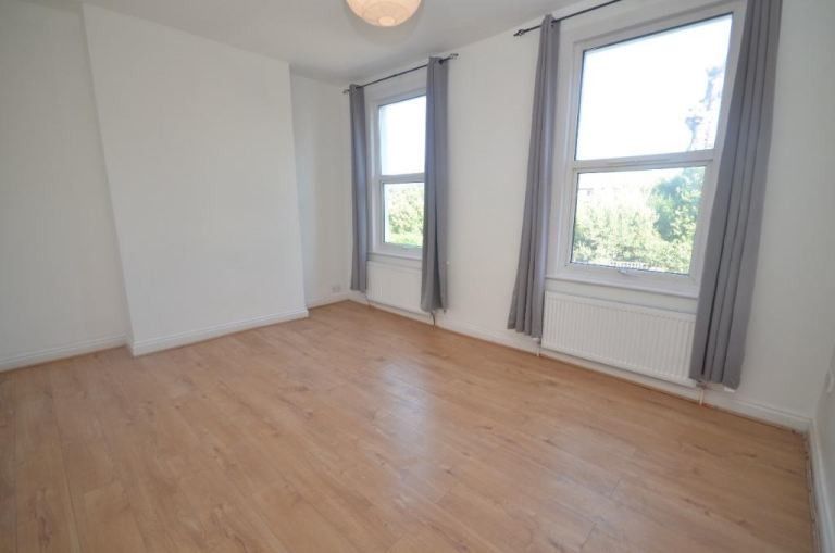 Property photo 3 of 7