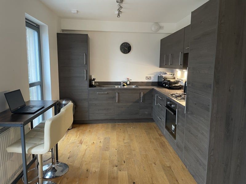 Property photo 1 of 9 Photo 1