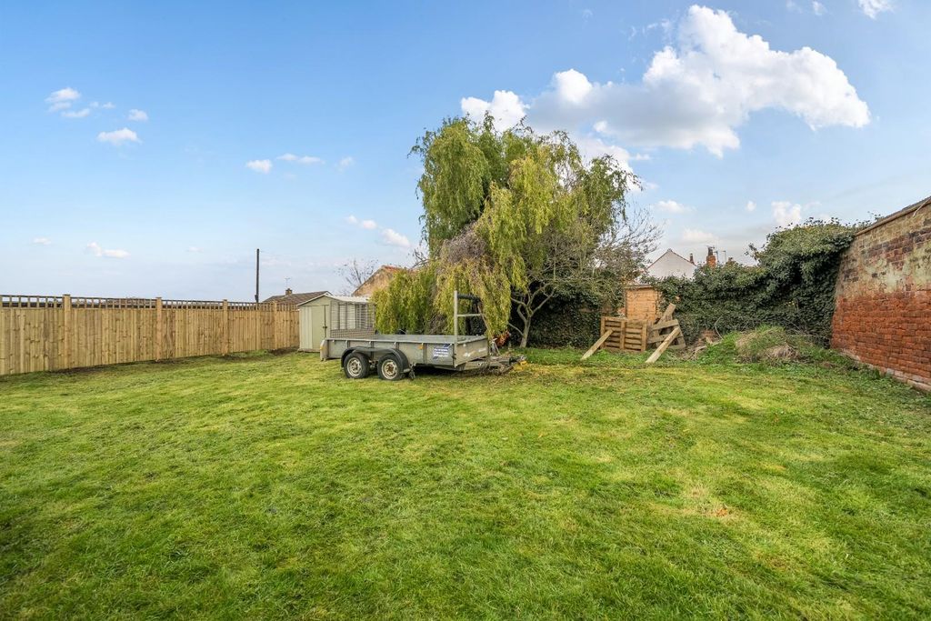 Property photo 3 of 17 New External 8.Jpg