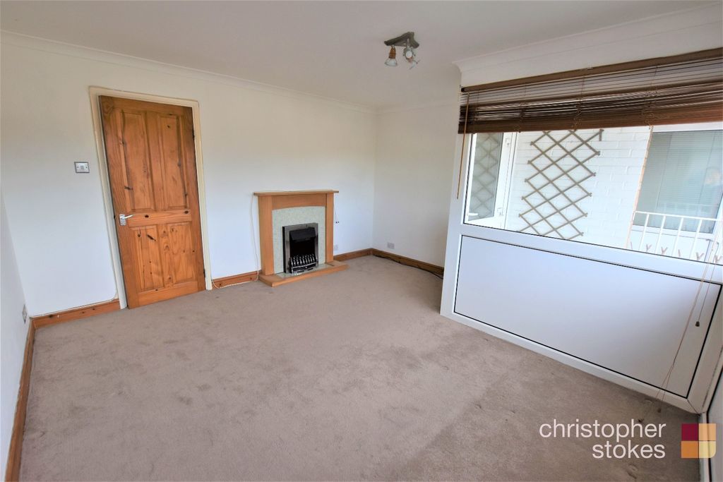 Property photo 2 of 7 2601903