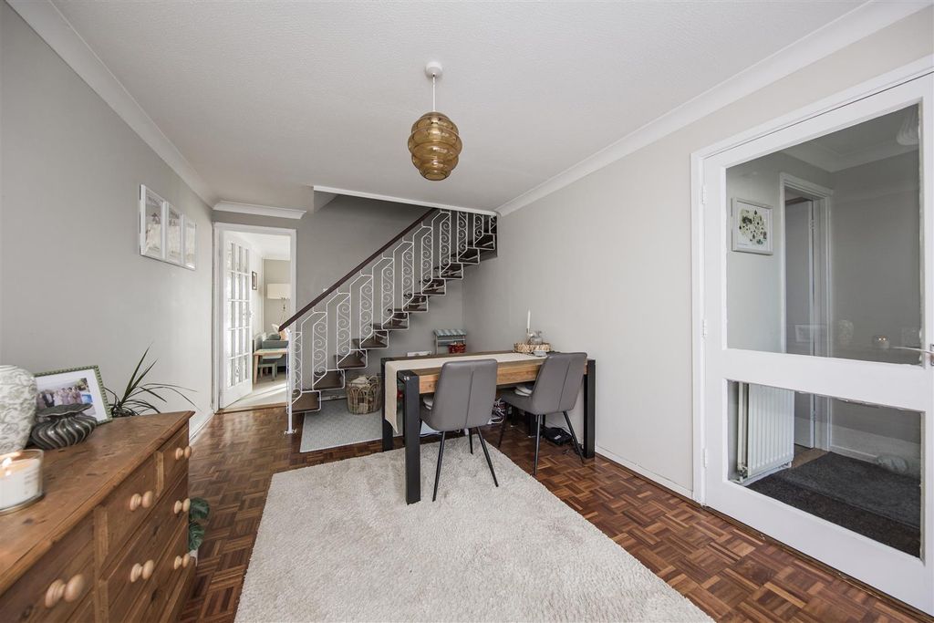 Property photo 3 of 19 _A7A7969.Jpg