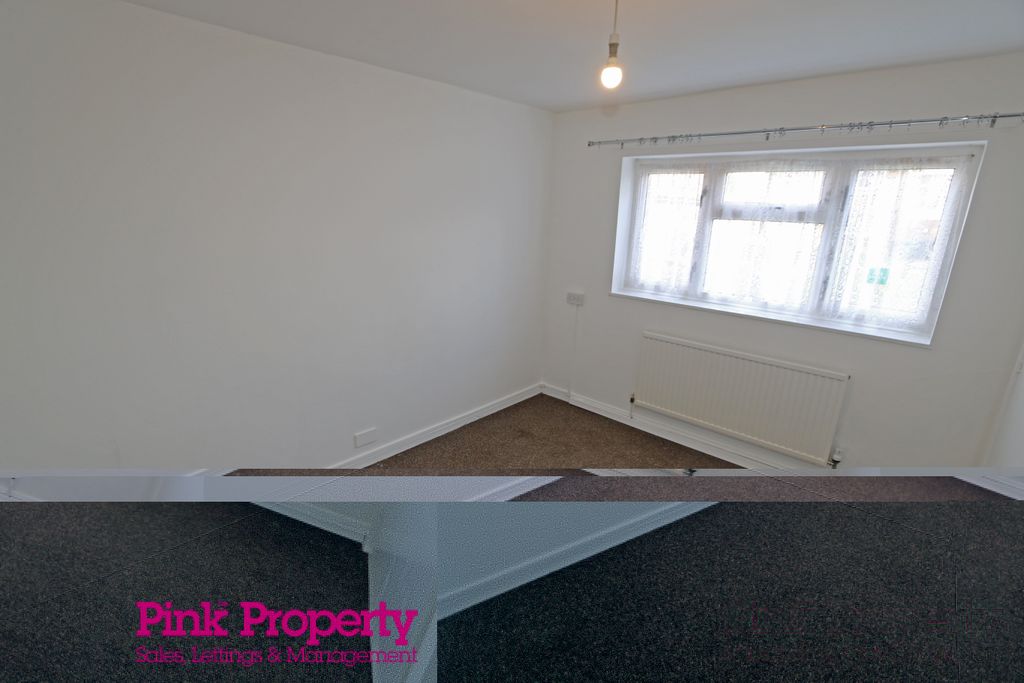 Property photo 3 of 3