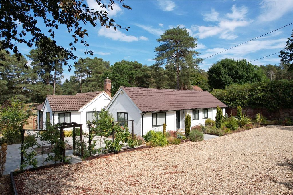 Property photo 1 of 15 1