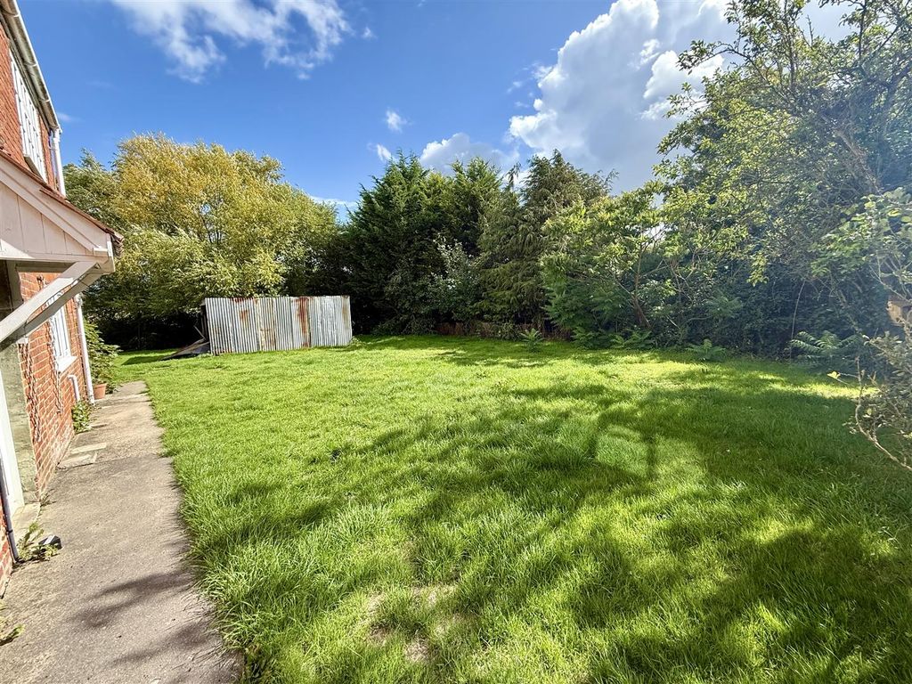 Property photo 2 of 10 Img_5322.Jpg