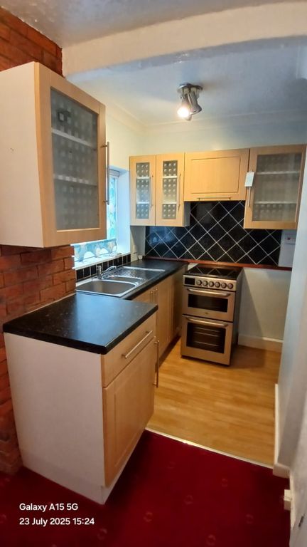 Property photo 2 of 15 Whatsapp Image 2025-07-23 At 15.53.17_Caca8c0F