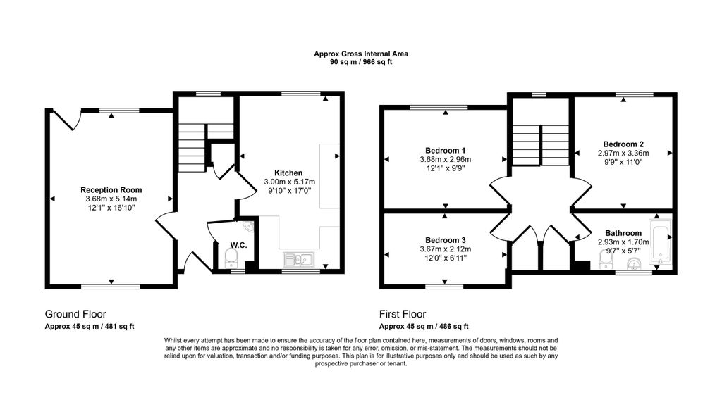 Property photo 2 of 11 13 Dryden Road.Jpg
