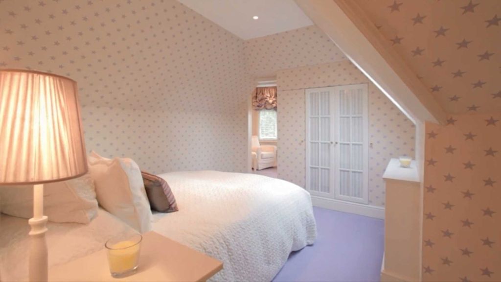 Frognal, Hampstead NW3 photo 5