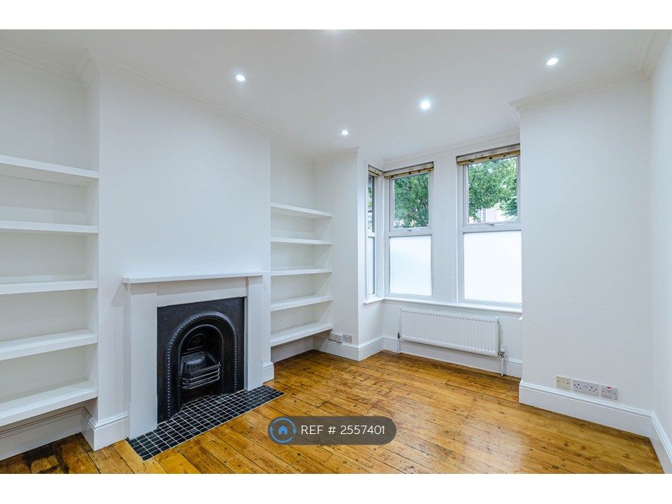 Property photo 3 of 19
