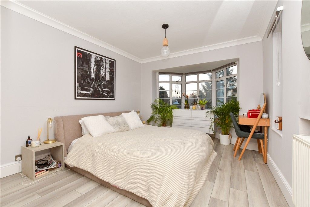 Property photo 3 of 20 Bedroom 1