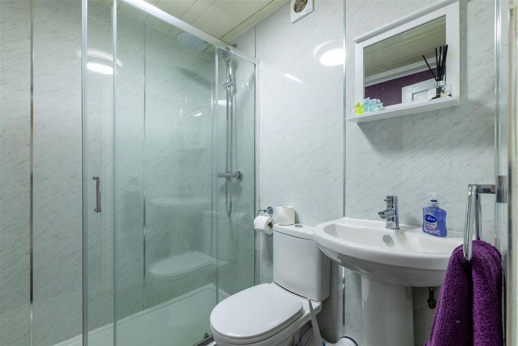 Additional image 11 of 1 bed flat for saleSouth Street, Perth PH2