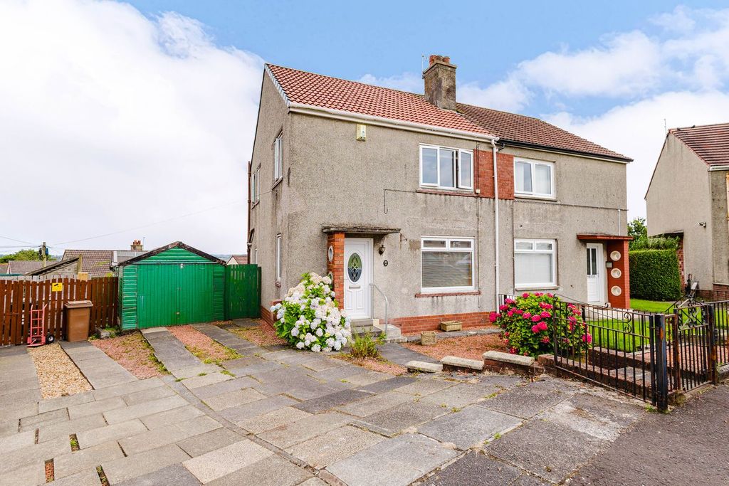Property photo 1 of 23
