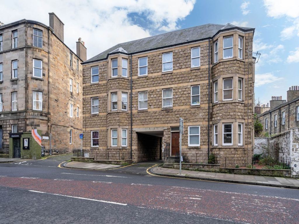 Property photo 2 of 16 _Dsc1103