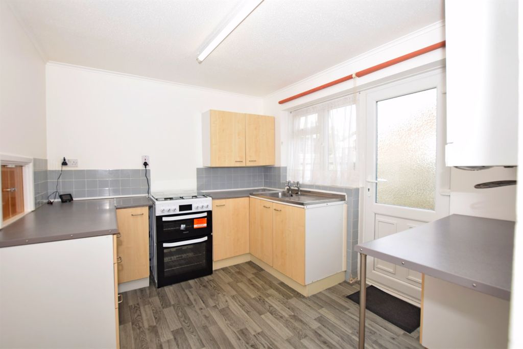 Property photo 3 of 8 Other