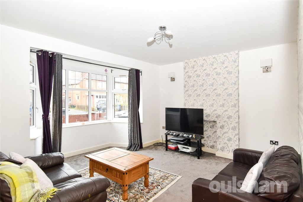 Property photo 3 of 29 Picture No. 18