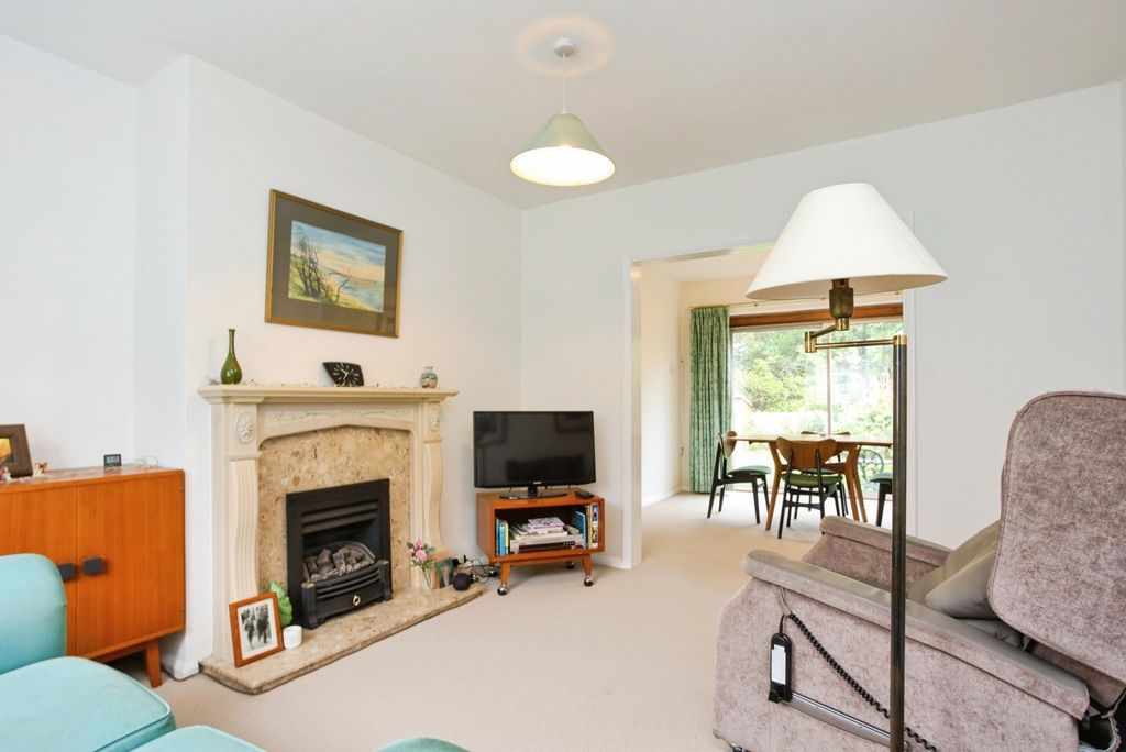 Property photo 2 of 16 Pbox-Img.Jpg