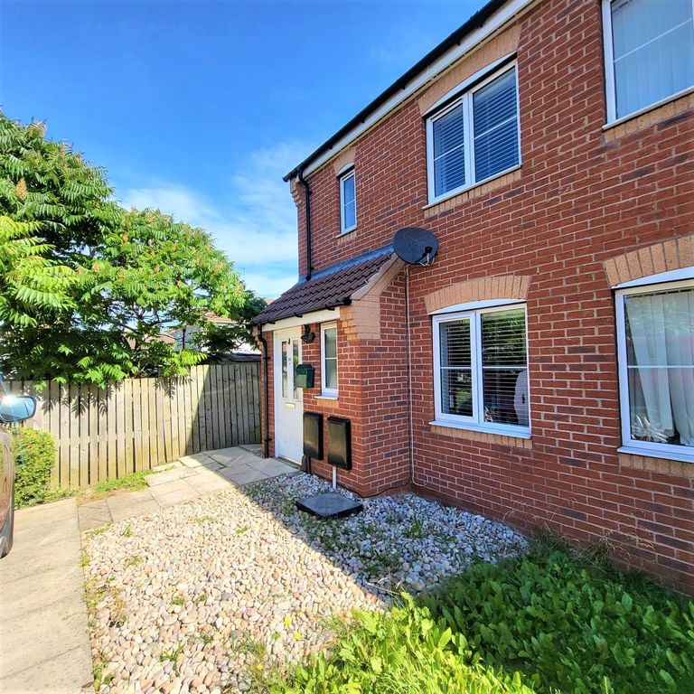 Property photo 1 of 21