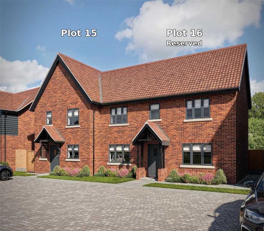 Property photo 1 of 9 Picture No. 09