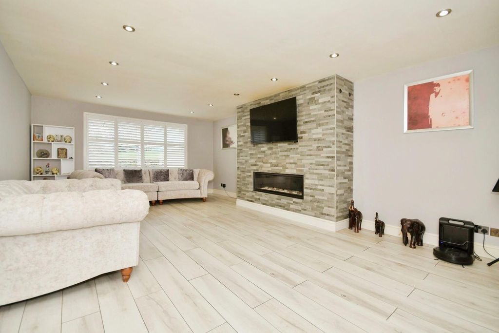 Property photo 2 of 20 _Kha4149.Jpg