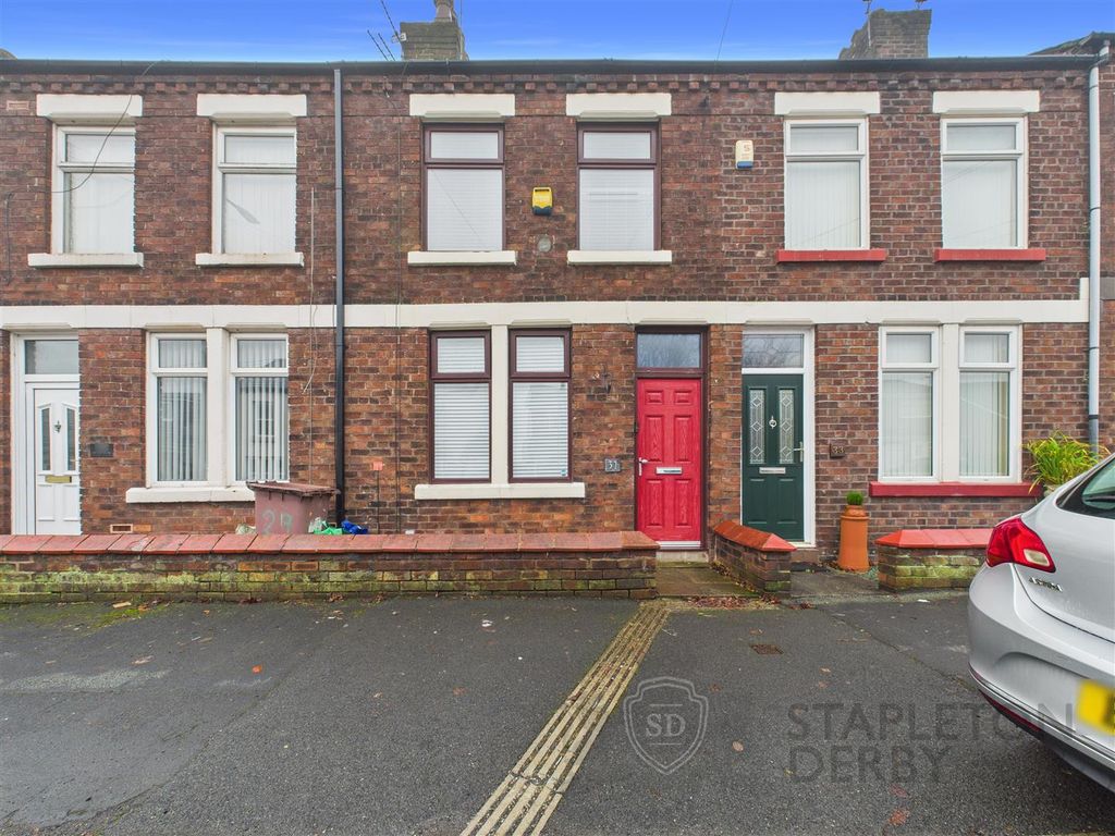 Property photo 1 of 11 Cam04709G0-Pr0300-Still001.Jpg