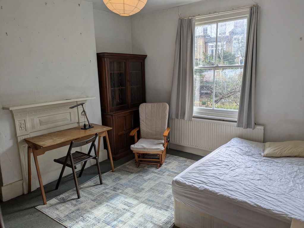 Property photo 1 of 4 Photo 2