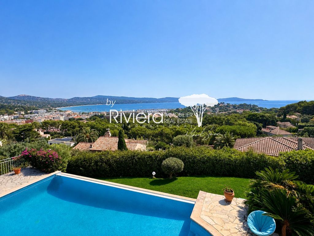 Property photo 1 of 27 Great Sea View - Swimming Pool - City Center And Within Walking Distance!