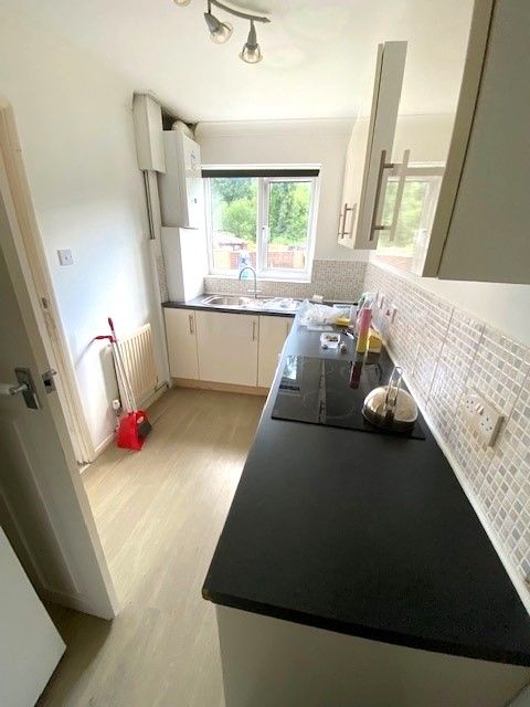 Property photo 2 of 24