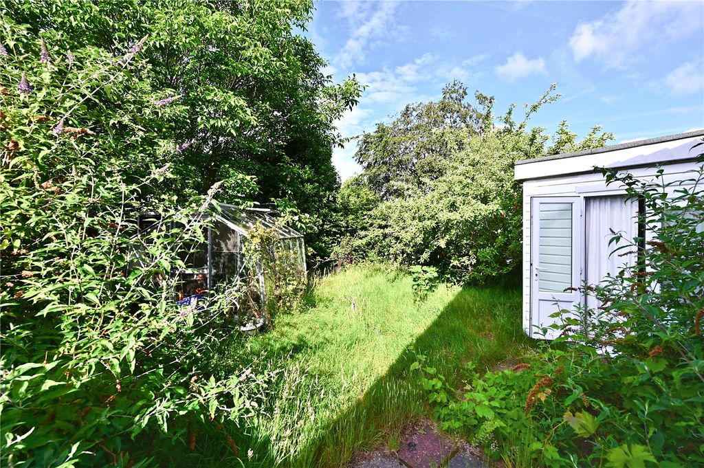 Property photo 2 of 10 Picture No. 06