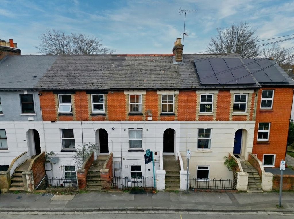 Property photo 1 of 7 4975891