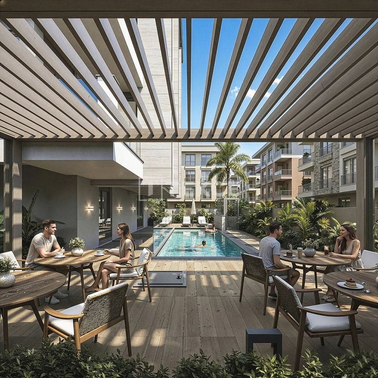 Property photo 2 of 29