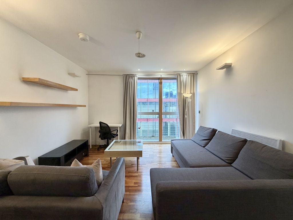 Property photo 1 of 16 Img_2276
