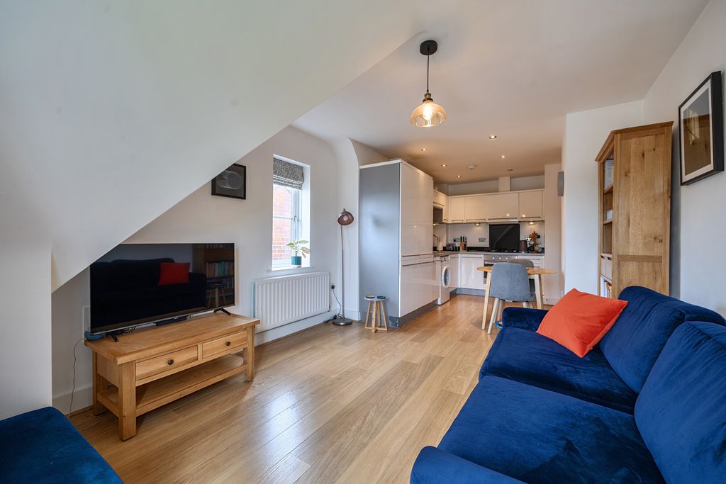 Property photo 3 of 20 1470085-3-6A22B5A...