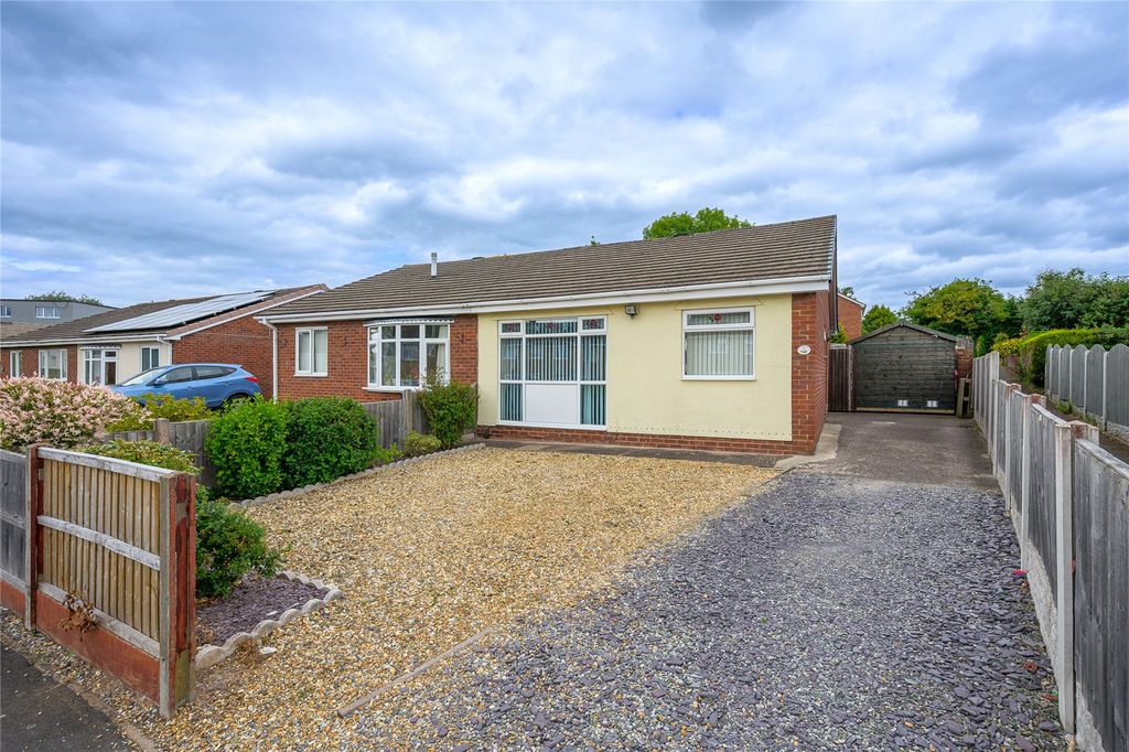 Property photo 1 of 20 Picture No. 04