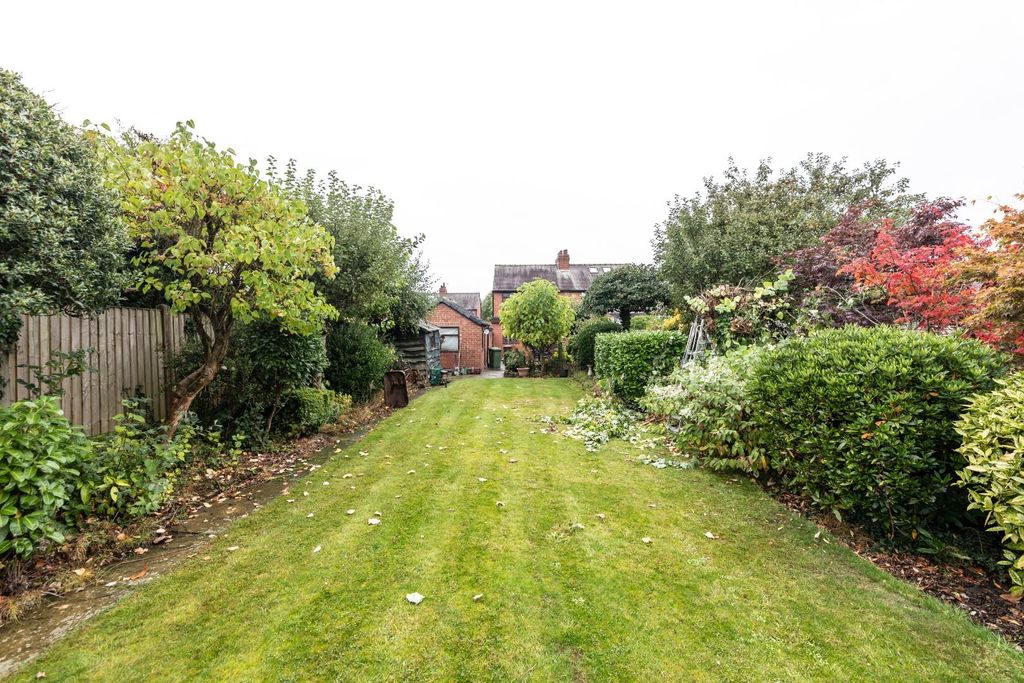 Property photo 3 of 25 5C5A6234.Jpg