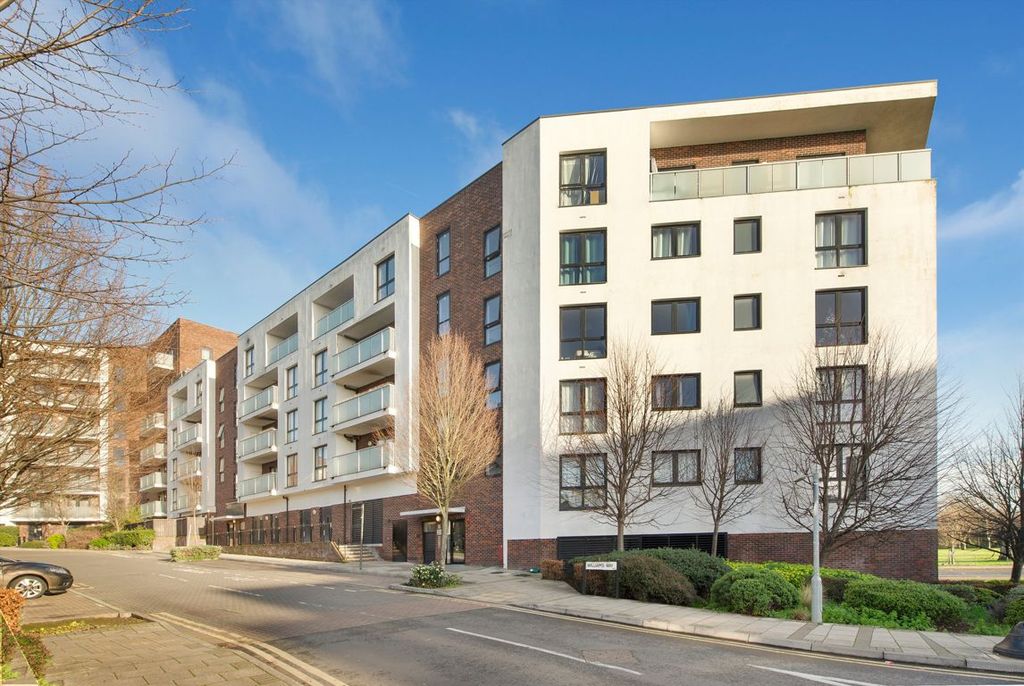 Property photo 1 of 6