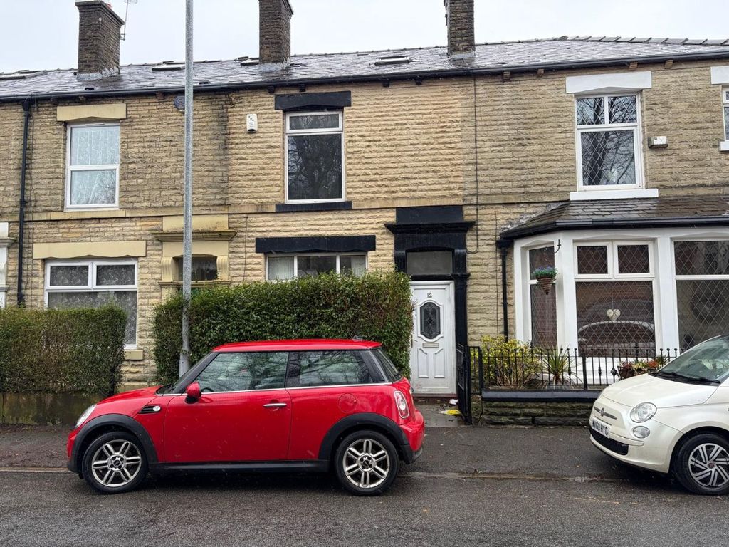 Property photo 2 of 23