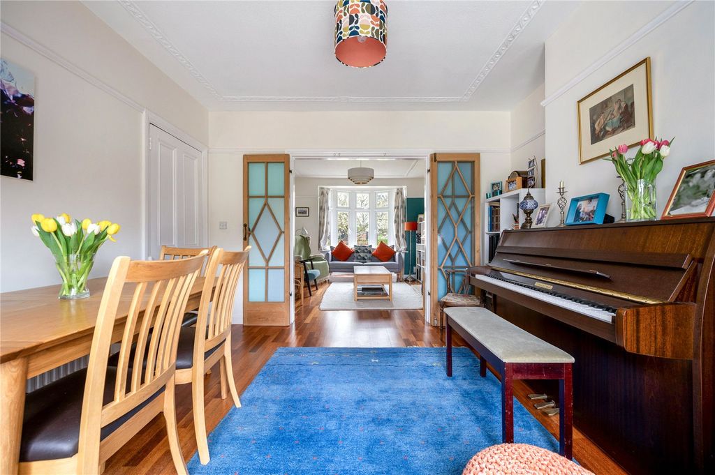 Property photo 3 of 22 Picture 3