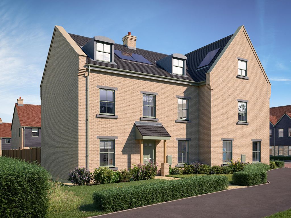 Property photo 1 of 9 The Speer