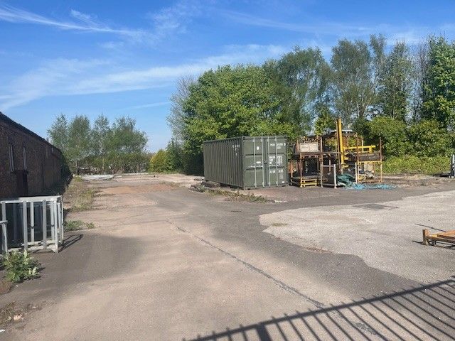 Property photo 3 of 3