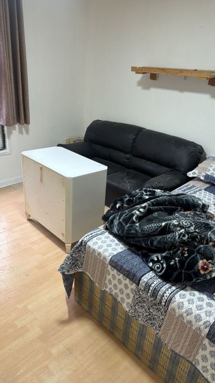 Property photo 2 of 4 Gallery