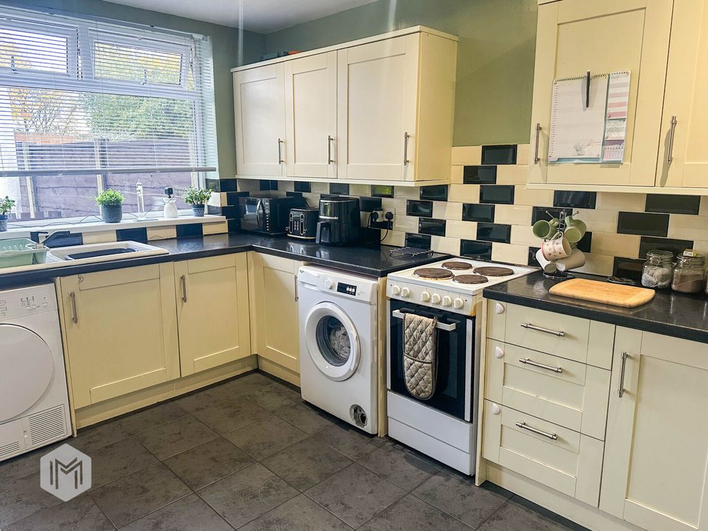 Property photo 2 of 16 Picture No. 07