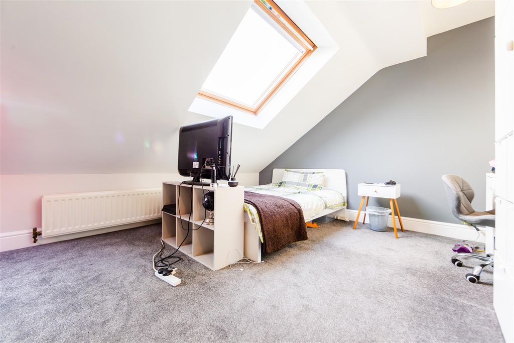 Property photo 2 of 5 Property A-5.Jpg