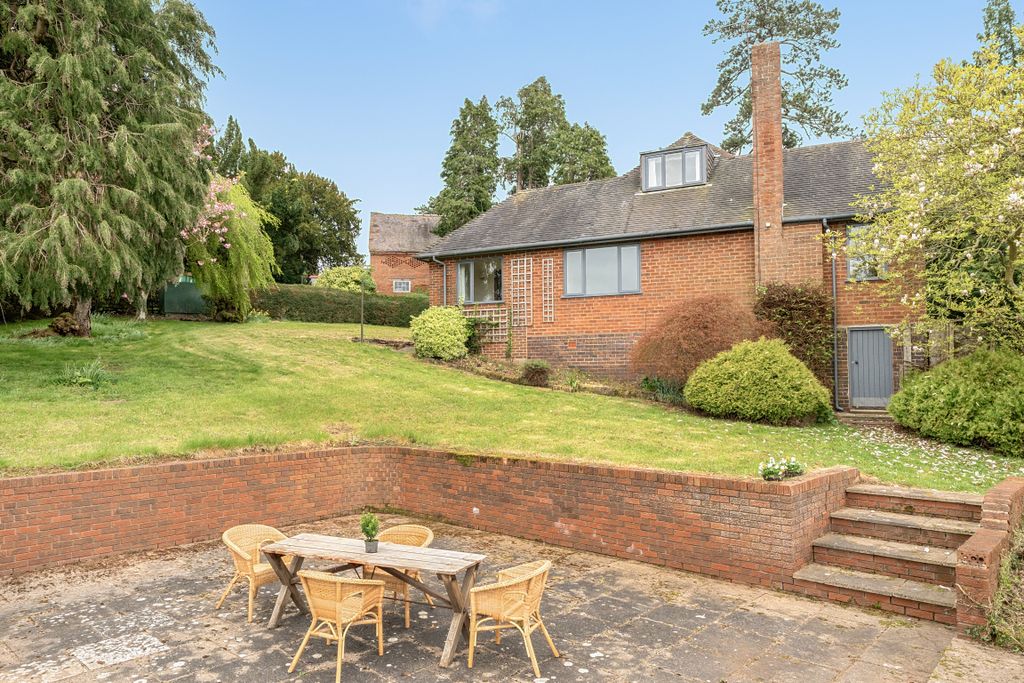 Property photo 3 of 18 1434761-6-69d7Ea7c1Dffa