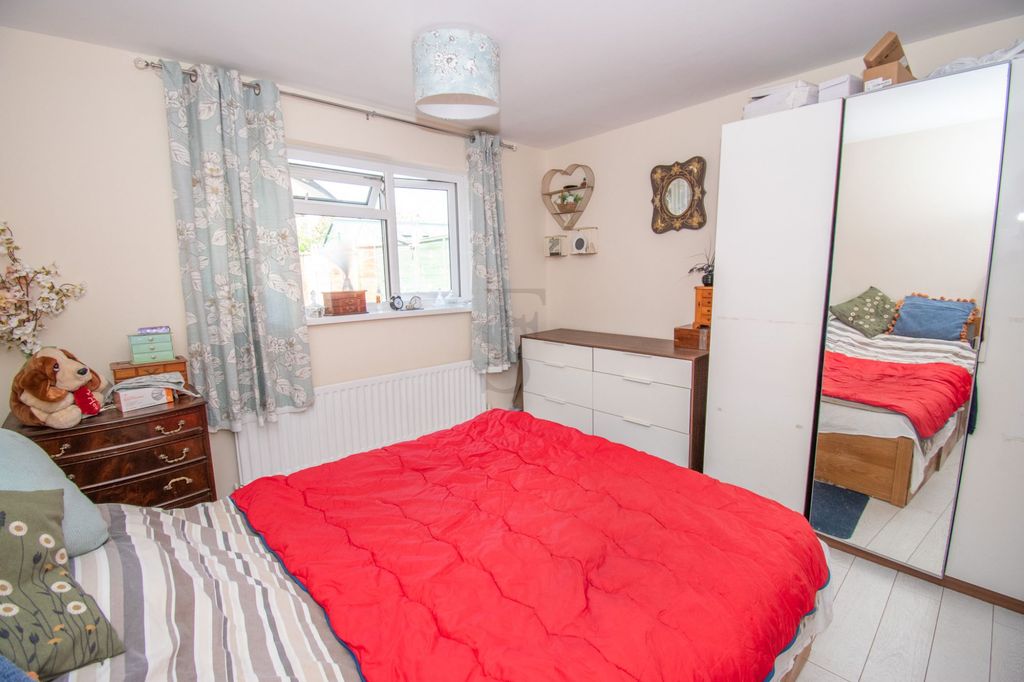 Additional image 10 of 1 bed bungalow for saleWendys Close, Thurnby Lodge LE5