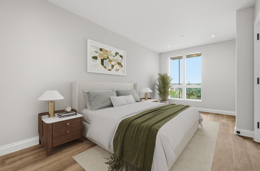 Additional image 5 of 2 bed flat for saleNovella, Chigwell IG7