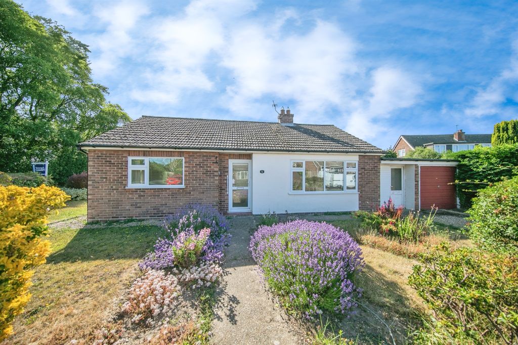 Property photo 1 of 16