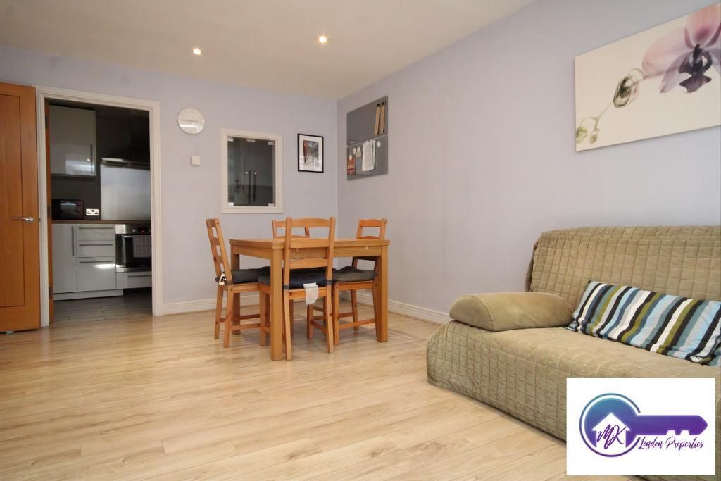 Property photo 3 of 15 Photo 3