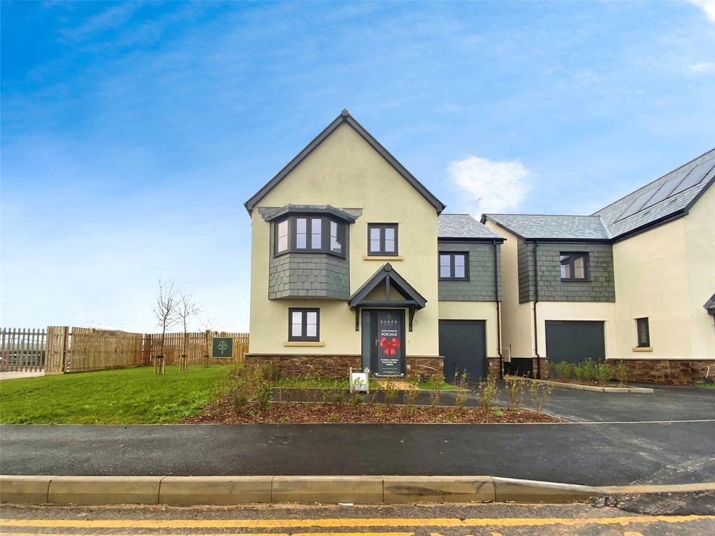 Property photo 1 of 26 Picture No. 37