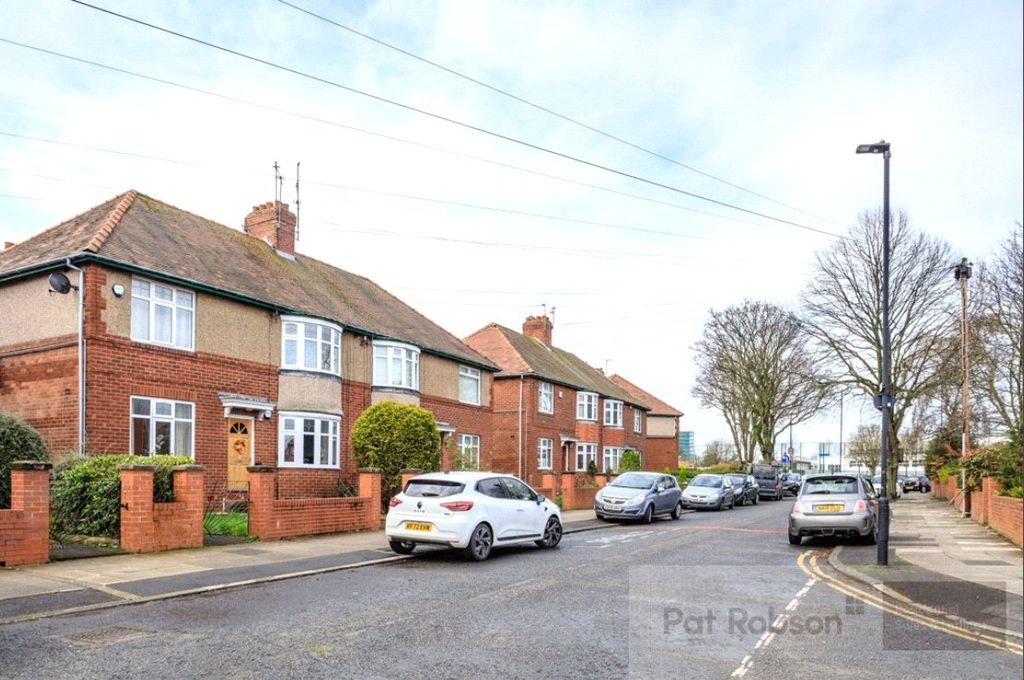 Property photo 1 of 6 Picture No. 02