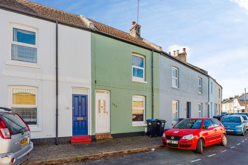 Property photo 1 of 20